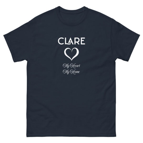 unisex-classic-tee-navy-front-6888c6ff105e5.jpg unisex-classic-tee-navy-front-6888c6ff105e5.jpg