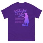 unisex-classic-tee-purple-front-68839e722a405.jpg