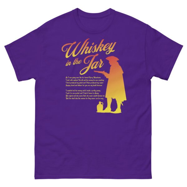 unisex-classic-tee-purple-front-68839ee793c0c.jpg unisex-classic-tee-purple-front-68839ee793c0c.jpg