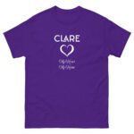 unisex-classic-tee-purple-front-6888c6ff12c6b.jpg
