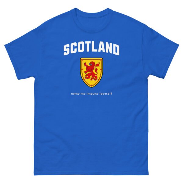 unisex-classic-tee-royal-front-687fde623c459.jpg