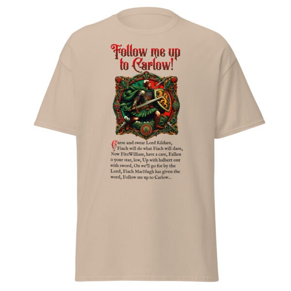 unisex-classic-tee-sand-front-686e6ab2c5020.jpg unisex-classic-tee-sand-front-686e6ab2c5020.jpg