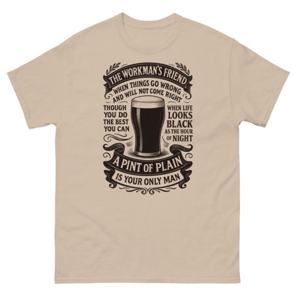 unisex-classic-tee-sand-front-6888c510ab5e0.jpg unisex-classic-tee-sand-front-6888c510ab5e0.jpg