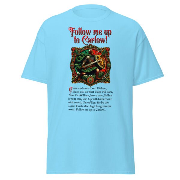 unisex-classic-tee-sky-front-686e6ab2c5fca.jpg unisex-classic-tee-sky-front-686e6ab2c5fca.jpg