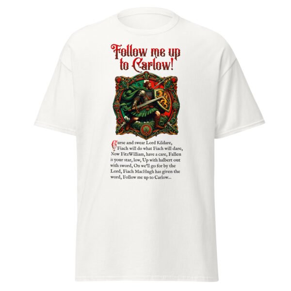 unisex-classic-tee-white-front-686e6ab2cf022.jpg unisex-classic-tee-white-front-686e6ab2cf022.jpg