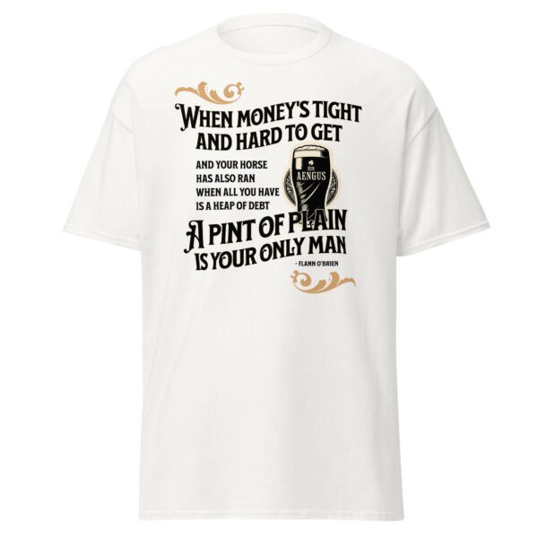 unisex-classic-tee-white-front-6874d690281e2.jpg unisex-classic-tee-white-front-6874d690281e2.jpg