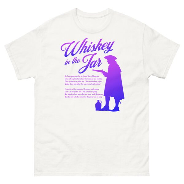 unisex-classic-tee-white-front-68839e723bb47.jpg unisex-classic-tee-white-front-68839e723bb47.jpg