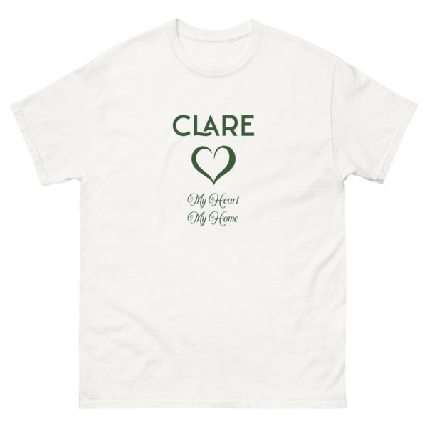 unisex-classic-tee-white-front-6888c61eb8e28.jpg unisex-classic-tee-white-front-6888c61eb8e28.jpg