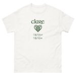 unisex-classic-tee-white-front-6888c6709625b.jpg
