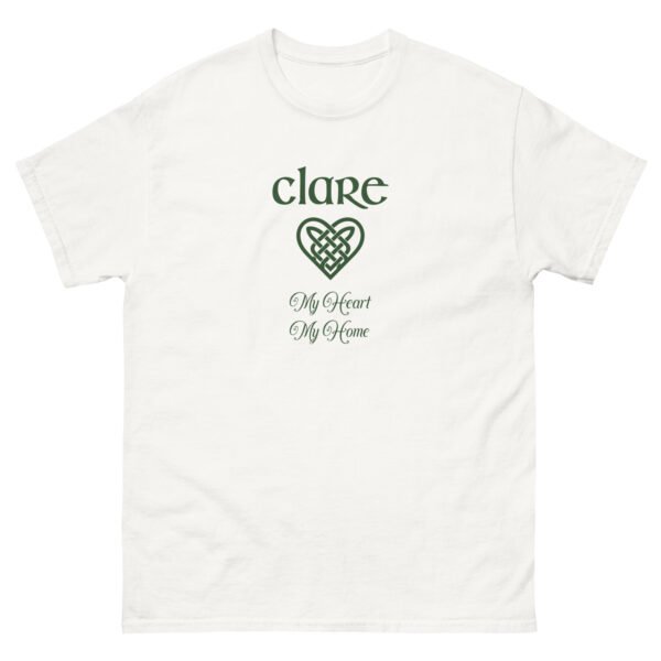 unisex-classic-tee-white-front-6888c6709625b.jpg unisex-classic-tee-white-front-6888c6709625b.jpg