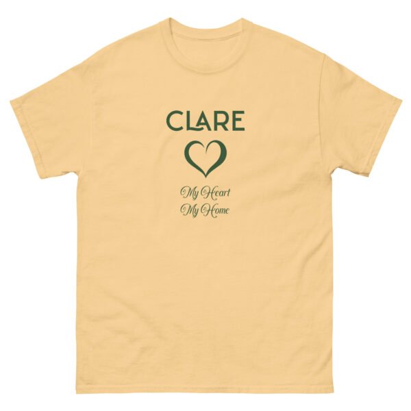 unisex-classic-tee-yellow-haze-front-6888c61eb26c1.jpg unisex-classic-tee-yellow-haze-front-6888c61eb26c1.jpg