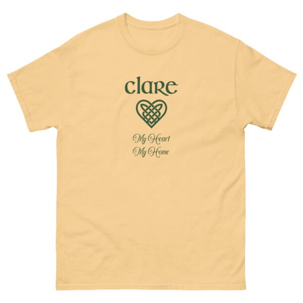 unisex-classic-tee-yellow-haze-front-6888c6708839f.jpg unisex-classic-tee-yellow-haze-front-6888c6708839f.jpg