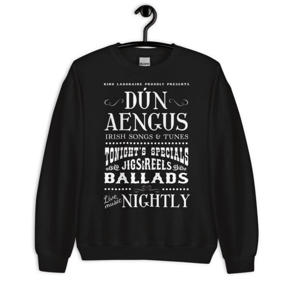 unisex-crew-neck-sweatshirt-black-front-686c6caf5b145.jpg