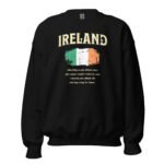 unisex-crew-neck-sweatshirt-black-front-687cf6e38242d.jpg