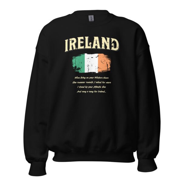 unisex-crew-neck-sweatshirt-black-front-687cf6e38242d.jpg unisex-crew-neck-sweatshirt-black-front-687cf6e38242d.jpg