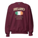 unisex-crew-neck-sweatshirt-maroon-front-687cf6e388ebd.jpg