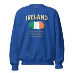 unisex-crew-neck-sweatshirt-royal-front-687cf6e39726e.jpg