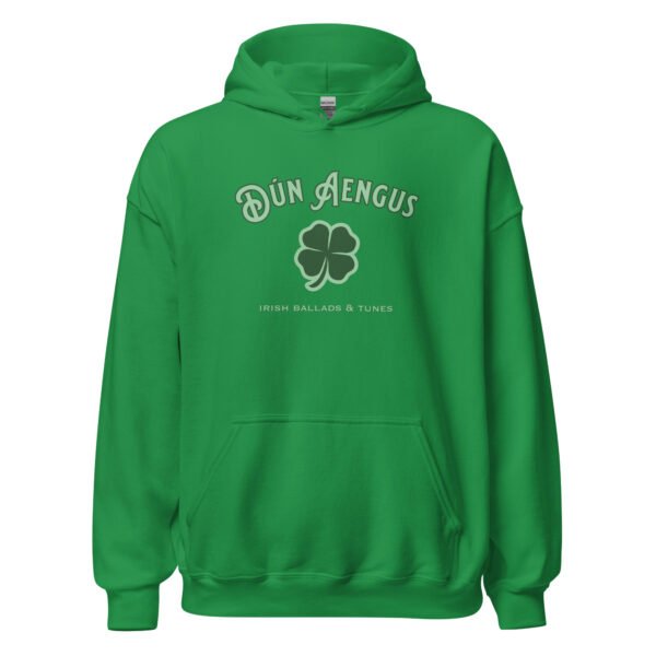 unisex-heavy-blend-hoodie-irish-green-front-686d7c5f44893.jpg