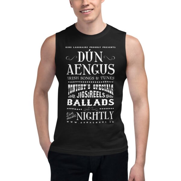 unisex-muscle-shirt-black-front-68758d39cbff8.jpg