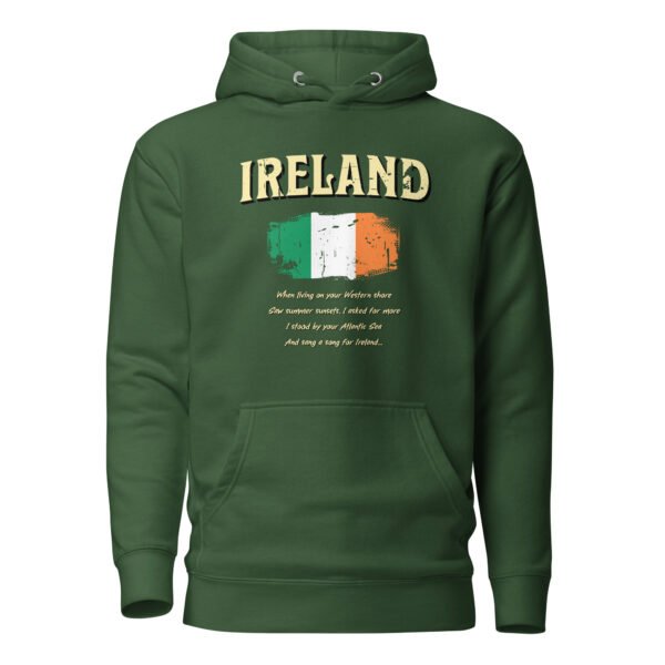 unisex-premium-hoodie-forest-green-front-687cf63a4d0aa.jpg