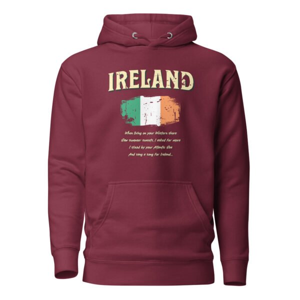 unisex-premium-hoodie-maroon-front-687cf63a53c21.jpg unisex-premium-hoodie-maroon-front-687cf63a53c21.jpg