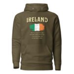 unisex-premium-hoodie-military-green-front-687cf63a56df7.jpg
