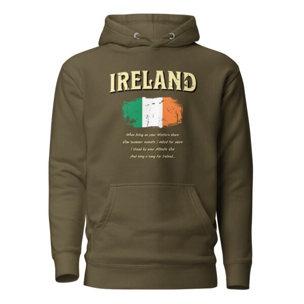 unisex-premium-hoodie-military-green-front-687cf63a56df7.jpg unisex-premium-hoodie-military-green-front-687cf63a56df7.jpg