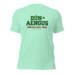 unisex-staple-t-shirt-heather-mint-front-686e6638ba13c.jpg