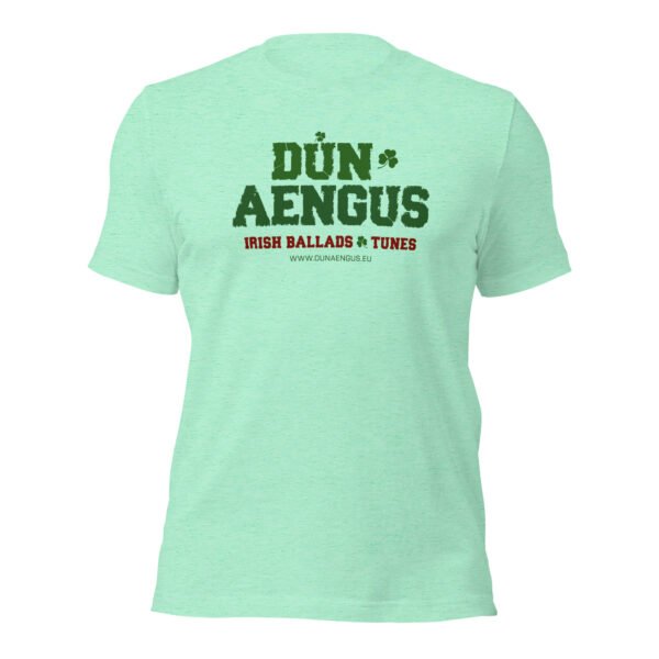 unisex-staple-t-shirt-heather-mint-front-686e6638ba13c.jpg