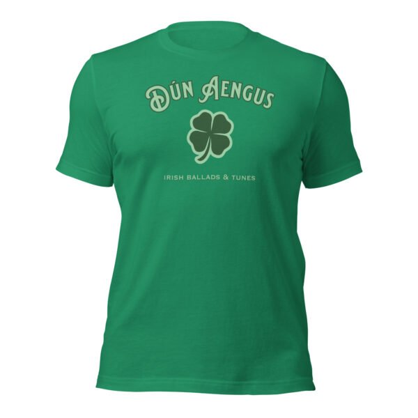 unisex-staple-t-shirt-kelly-front-686e65808d52c.jpg
