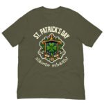 unisex-staple-t-shirt-military-green-front-687fdf72880de.jpg