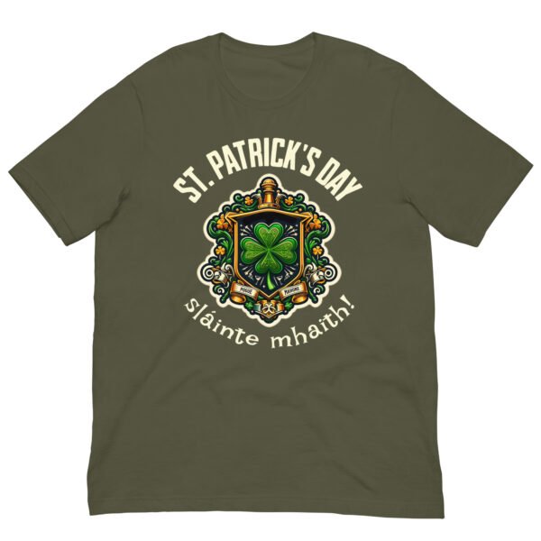 unisex-staple-t-shirt-military-green-front-687fdf72880de.jpg unisex-staple-t-shirt-military-green-front-687fdf72880de.jpg