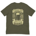unisex-staple-t-shirt-military-green-front-6888c5a2d31ba.jpg