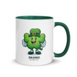 white-ceramic-mug-with-color-inside-dark-green-11-oz-right-687cee6879918.jpg