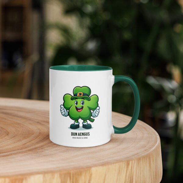 white-ceramic-mug-with-color-inside-dark-green-11-oz-right-689e307073d5f white-ceramic-mug-with-color-inside-dark-green-11-oz-right-689e307073d5f