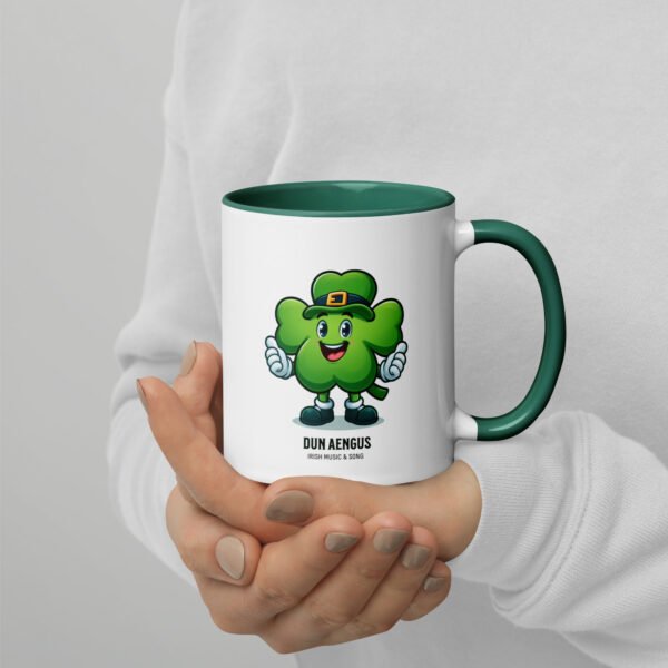 white-ceramic-mug-with-color-inside-dark-green-11-oz-right-689e31098b80c white-ceramic-mug-with-color-inside-dark-green-11-oz-right-689e31098b80c