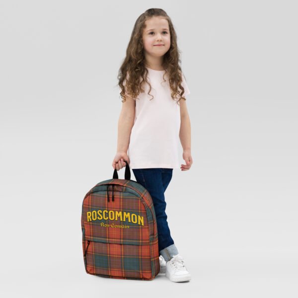 all-over-print-backpack-white-front-6891f2270462c.jpg