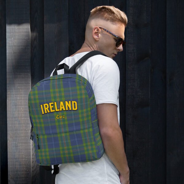 all-over-print-backpack-white-front-6891f28516ed3.jpg