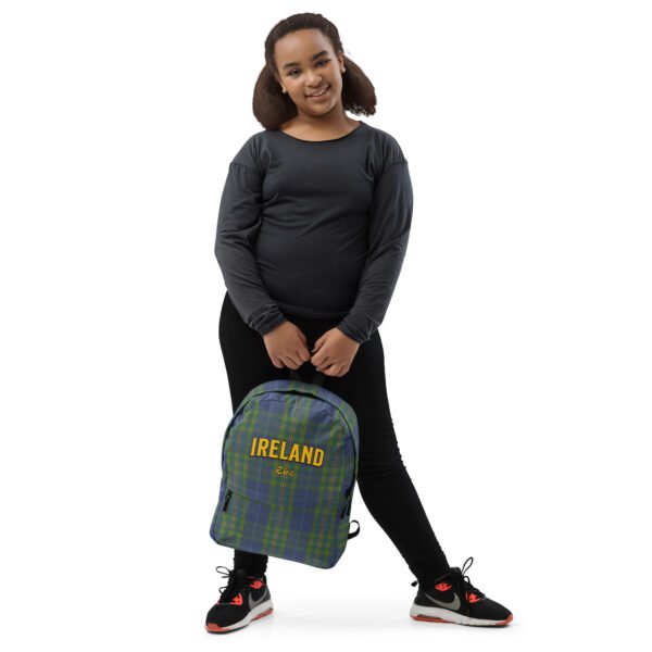 all-over-print-backpack-white-front-6891f285178ff.jpg