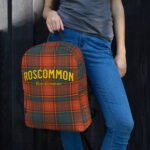 all-over-print-backpack-white-left-6891f22704d6d.jpg