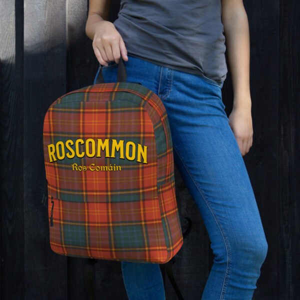 all-over-print-backpack-white-left-6891f22704d6d.jpg