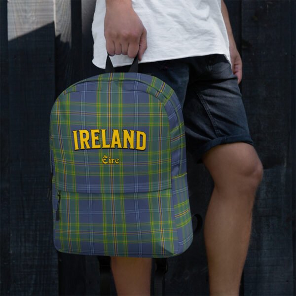 all-over-print-backpack-white-left-6891f28517a77.jpg