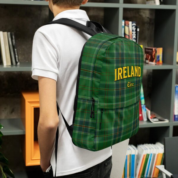 all-over-print-backpack-white-left-6891f3409bbc7.jpg