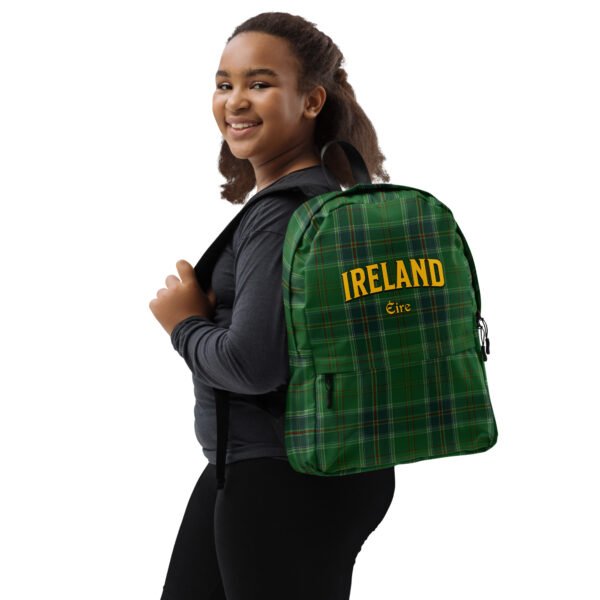 all-over-print-backpack-white-right-6891f3409baad.jpg