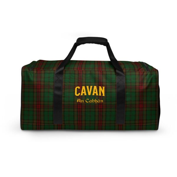all-over-print-duffle-bag-white-back-689e7894bd5dd.jpg