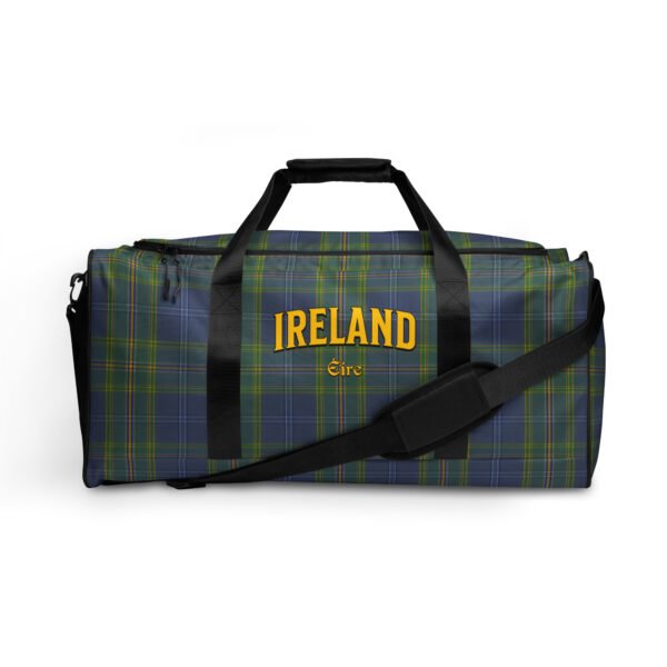 all-over-print-duffle-bag-white-front-68914c66f2a73.jpg