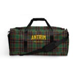 all-over-print-duffle-bag-white-front-689b3dc71556b.jpg