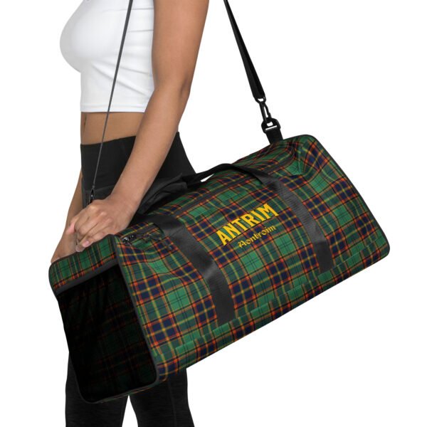 all-over-print-duffle-bag-white-front-689b3dc716dfc.jpg