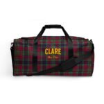 all-over-print-duffle-bag-white-front-68a23c8daa288.jpg