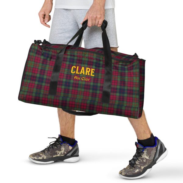 all-over-print-duffle-bag-white-front-68a23c8daafa7.jpg